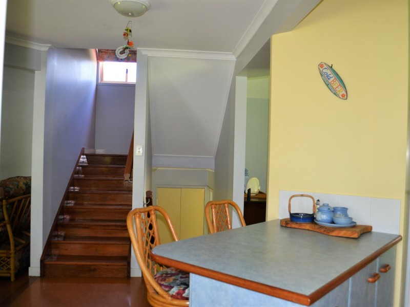 3-5 Sunset Strip, Karragarra Island QLD 4184