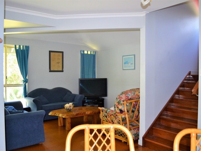 3-5 Sunset Strip, Karragarra Island QLD 4184