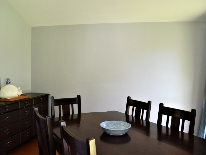 3-5 Sunset Strip, Karragarra Island QLD 4184