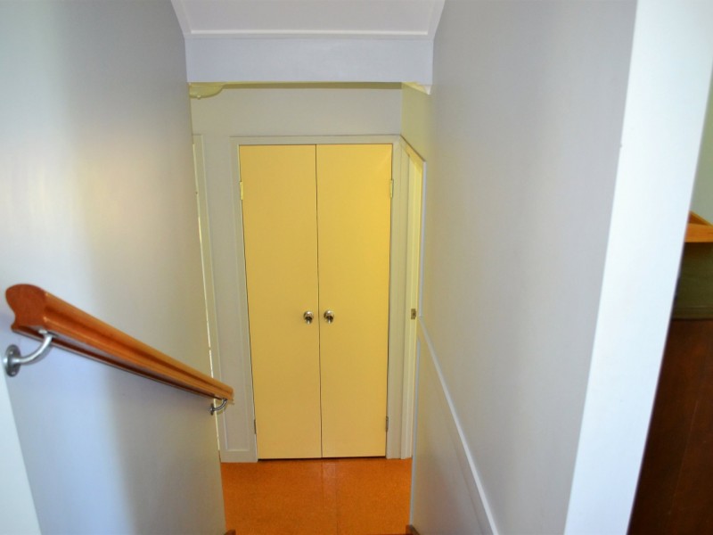 3-5 Sunset Strip, Karragarra Island QLD 4184