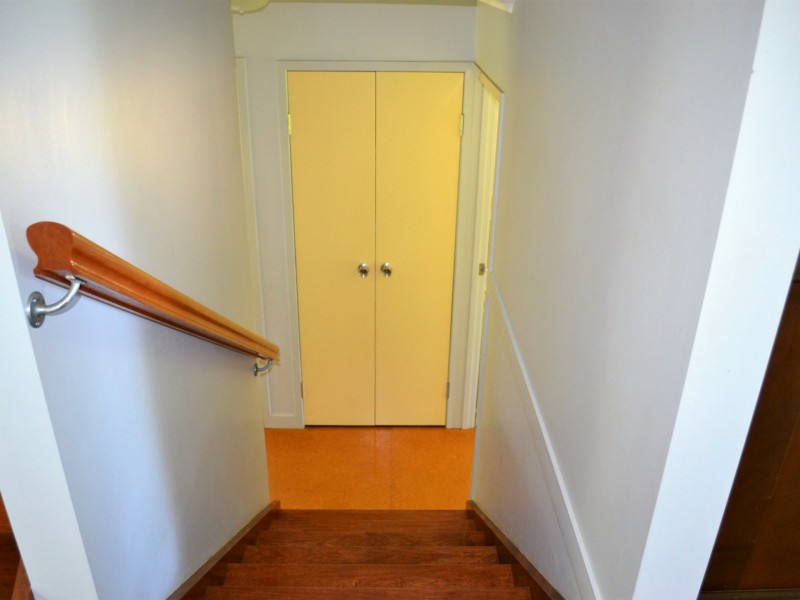 3-5 Sunset Strip, Karragarra Island QLD 4184