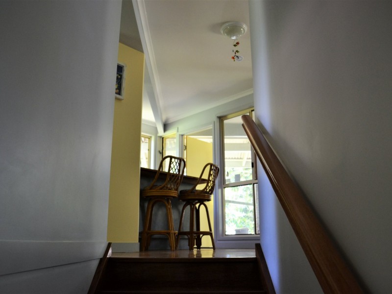 3-5 Sunset Strip, Karragarra Island QLD 4184