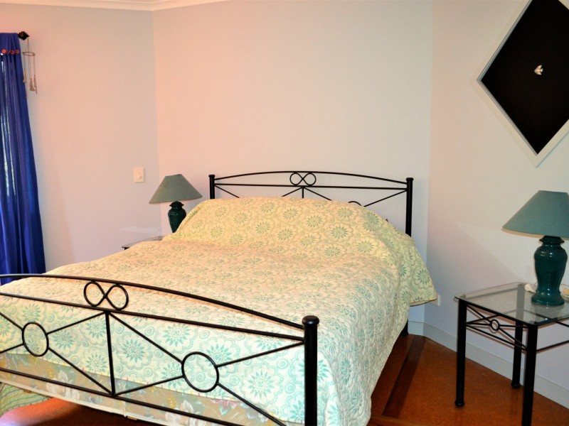 3-5 Sunset Strip, Karragarra Island QLD 4184