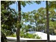 3-5 Sunset Strip, Karragarra Island QLD 4184