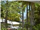 3-5 Sunset Strip, Karragarra Island QLD 4184