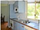 3-5 Sunset Strip, Karragarra Island QLD 4184