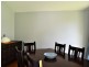 3-5 Sunset Strip, Karragarra Island QLD 4184