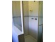 3-5 Sunset Strip, Karragarra Island QLD 4184