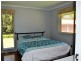 3-5 Sunset Strip, Karragarra Island QLD 4184