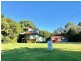 3-5 Sunset Strip, Karragarra Island QLD 4184