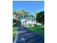 3-5 Sunset Strip, Karragarra Island QLD 4184