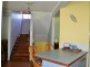 3-5 Sunset Strip, Karragarra Island QLD 4184