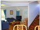 3-5 Sunset Strip, Karragarra Island QLD 4184