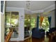 3-5 Sunset Strip, Karragarra Island QLD 4184