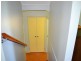 3-5 Sunset Strip, Karragarra Island QLD 4184