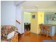 3-5 Sunset Strip, Karragarra Island QLD 4184
