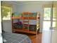 3-5 Sunset Strip, Karragarra Island QLD 4184