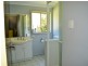 3-5 Sunset Strip, Karragarra Island QLD 4184