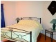3-5 Sunset Strip, Karragarra Island QLD 4184