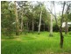 Lot 57, 18 Kate Street, Macleay Island QLD 4184