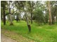 Lot 57, 18 Kate Street, Macleay Island QLD 4184