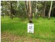 Lot 57, 18 Kate Street, Macleay Island QLD 4184