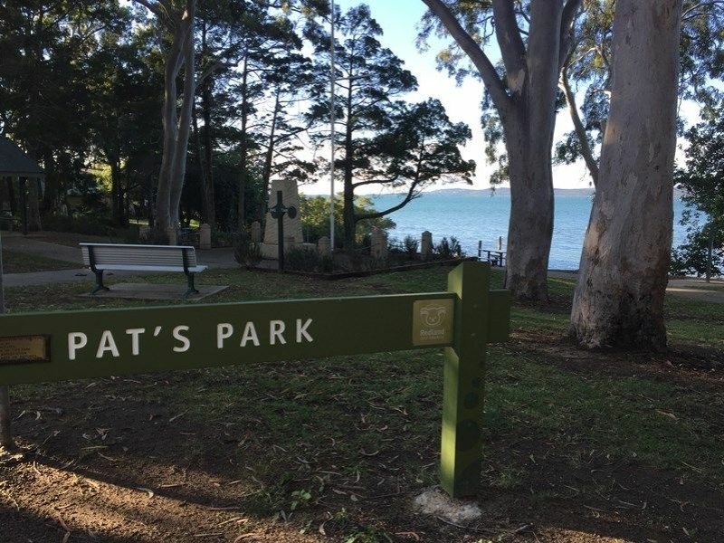 Lot 57, 18 Kate Street, Macleay Island QLD 4184