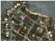 Lot 52 & 5 Kate Street, Macleay Island QLD 4184