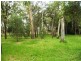 Lot 52 & 5 Kate Street, Macleay Island QLD 4184