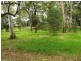 Lot 52 & 5 Kate Street, Macleay Island QLD 4184