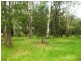 Lot 52 & 5 Kate Street, Macleay Island QLD 4184