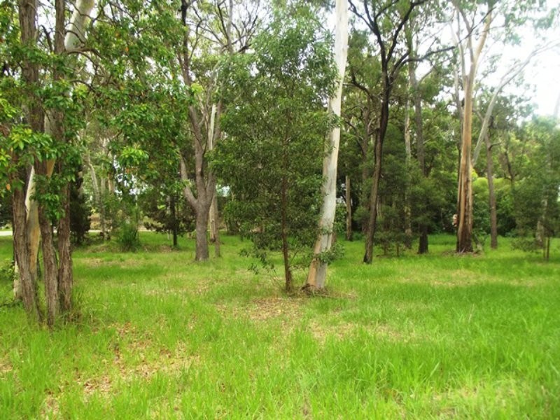 Lot 52 & 5 Kate Street, Macleay Island QLD 4184