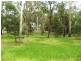 Lot 52 & 5 Kate Street, Macleay Island QLD 4184