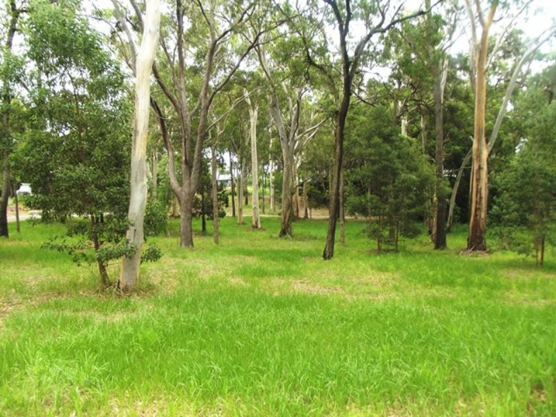 Lot 52 & 5 Kate Street, Macleay Island QLD 4184