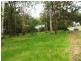 Lot 52 & 5 Kate Street, Macleay Island QLD 4184