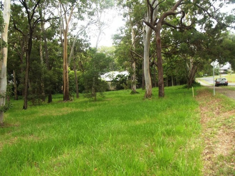 Lot 52 & 5 Kate Street, Macleay Island QLD 4184