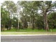 Lot 52 & 5 Kate Street, Macleay Island QLD 4184