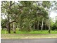 Lot 52 & 5 Kate Street, Macleay Island QLD 4184