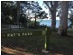 Lot 52 & 5 Kate Street, Macleay Island QLD 4184