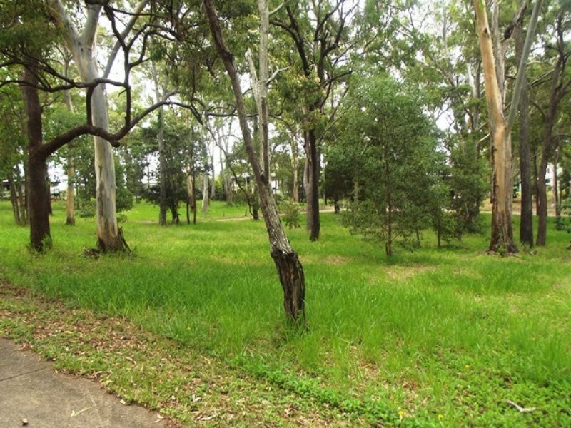 Lot 57, 18 Kate Street, Macleay Island QLD 4184