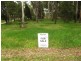 Lot 57, 18 Kate Street, Macleay Island QLD 4184