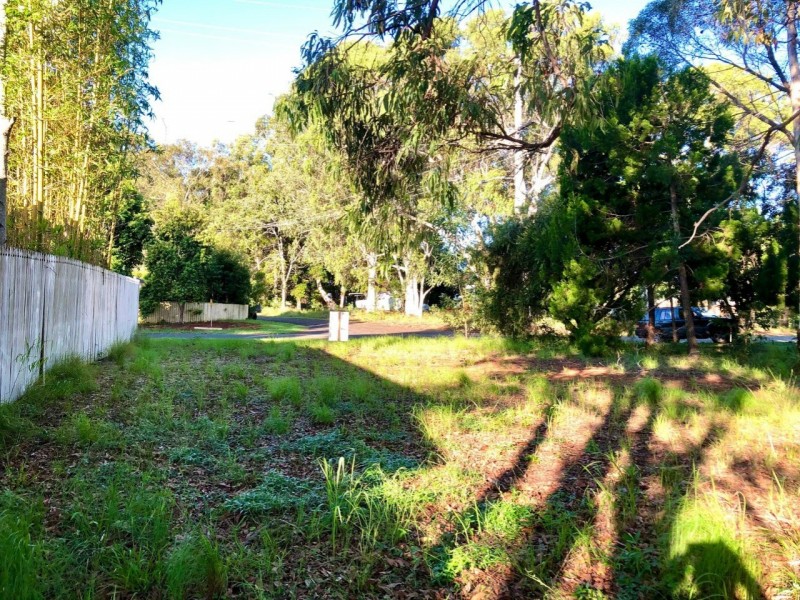 58 Treasure Island Avenue, Karragarra Island QLD 4184