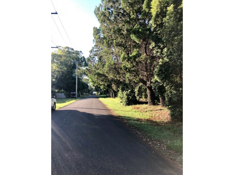 58 Treasure Island Avenue, Karragarra Island QLD 4184