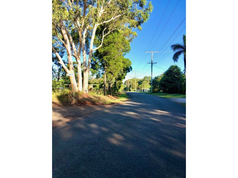 58 Treasure Island Avenue, Karragarra Island QLD 4184