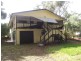 10 Curlew Street, Macleay Island QLD 4184