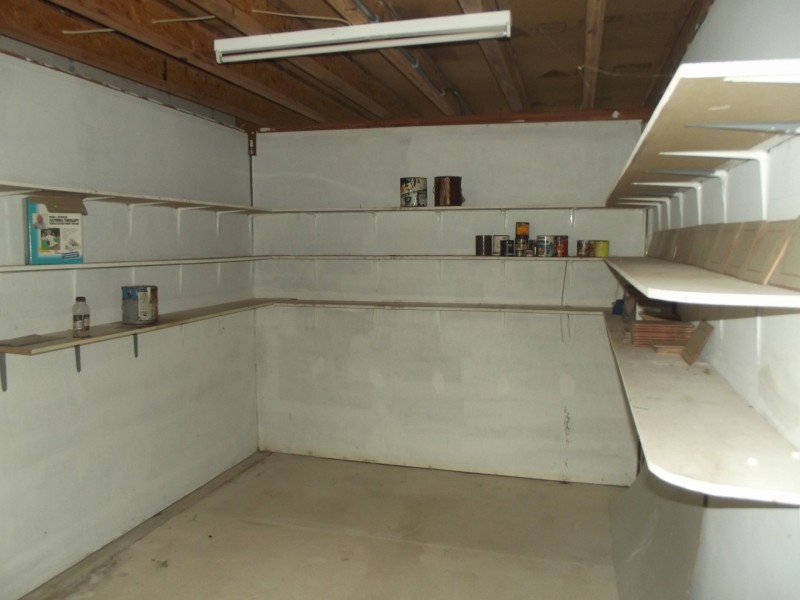 10 Curlew Street, Macleay Island QLD 4184