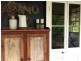 4 PEACE ST, Lamb Island QLD 4184