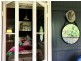 4 PEACE ST, Lamb Island QLD 4184