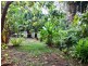 4 PEACE ST, Lamb Island QLD 4184