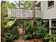 4 PEACE ST, Lamb Island QLD 4184